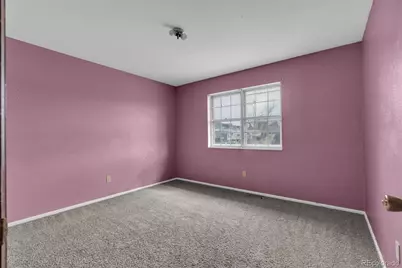 16163 E 18th Place, Aurora, CO 80011 - Photo 11