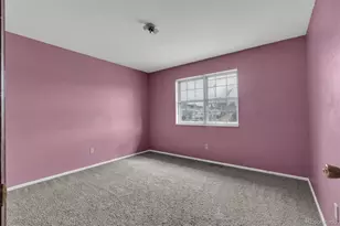 16163 E 18th Pl, Aurora, CO 80011 - Photo 11