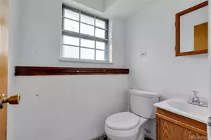 16163 E 18th Pl, Aurora, CO 80011 - Photo 17