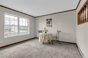 16163 E 18th Pl, Aurora, CO 80011 - Photo 5