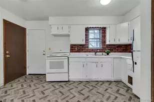 16163 E 18th Pl, Aurora, CO 80011 - Photo 9