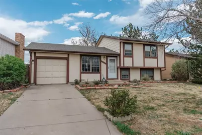 16163 E 18th Place, Aurora, CO 80011 - Photo 3