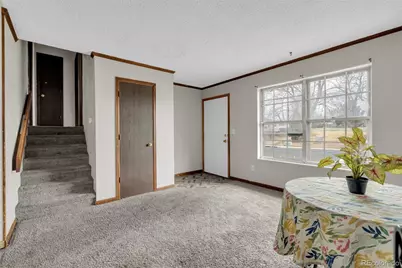 16163 E 18th Place, Aurora, CO 80011 - Photo 7