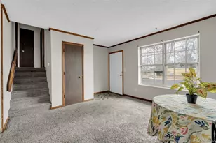 16163 E 18th Pl, Aurora, CO 80011 - Photo 7