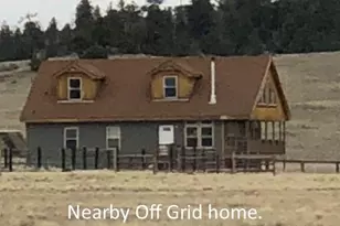 000 Seneca Rd, Hartsel, CO 80449 - Photo 19