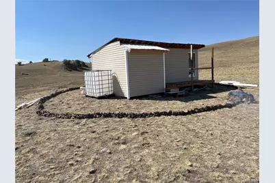 000 Seneca Road, Hartsel, CO 80449 - Photo 3