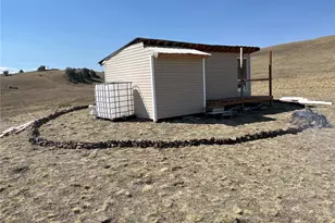 000 Seneca Rd, Hartsel, CO 80449 - Photo 3