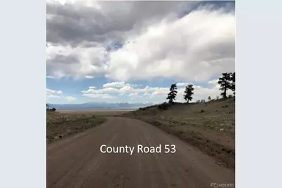 000 Seneca Road, Hartsel, CO 80449 - Photo 17