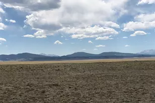 000 Seneca Rd, Hartsel, CO 80449 - Photo 23