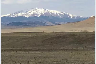000 Seneca Road, Hartsel, CO 80449 - Photo 25