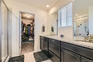 9394 Sedalia St, Commerce City, CO 80022 - Photo 17