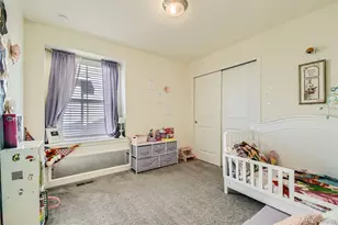 9394 Sedalia St, Commerce City, CO 80022 - Photo 19