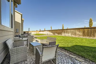 9394 Sedalia Street, Commerce City, CO 80022 - Photo 27