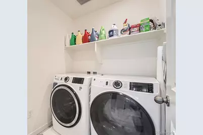 9394 Sedalia Street, Commerce City, CO 80022 - Photo 23