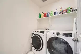 9394 Sedalia St, Commerce City, CO 80022 - Photo 23