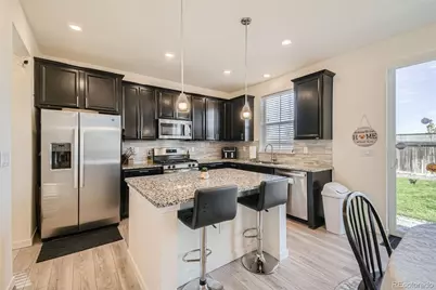 9394 Sedalia Street, Commerce City, CO 80022 - Photo 9