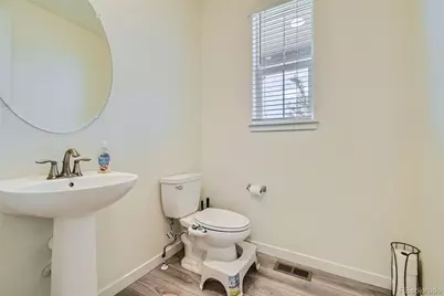 9394 Sedalia Street, Commerce City, CO 80022 - Photo 13