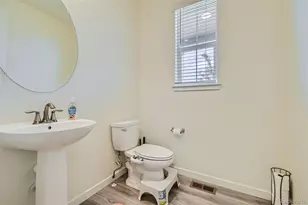 9394 Sedalia St, Commerce City, CO 80022 - Photo 13