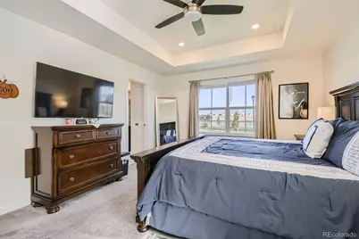 9394 Sedalia Street, Commerce City, CO 80022 - Photo 15