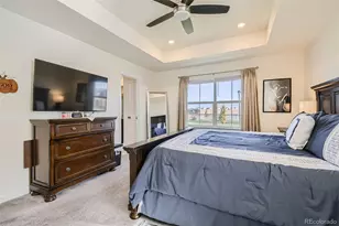 9394 Sedalia St, Commerce City, CO 80022 - Photo 15