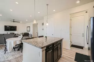 9394 Sedalia St, Commerce City, CO 80022 - Photo 11