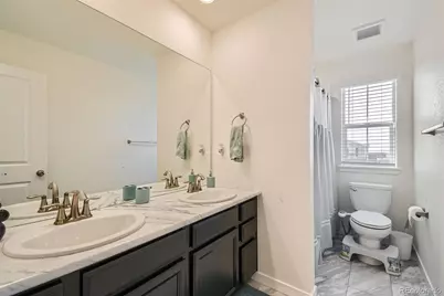 9394 Sedalia Street, Commerce City, CO 80022 - Photo 21