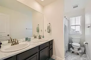 9394 Sedalia St, Commerce City, CO 80022 - Photo 21