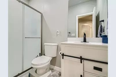 9394 Sedalia Street, Commerce City, CO 80022 - Photo 25