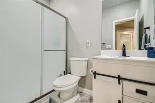 9394 Sedalia St, Commerce City, CO 80022 - Photo 25