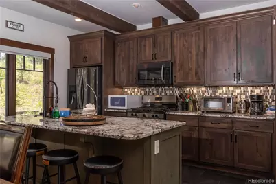 220 County Road 8332, Fraser, CO 80442 - Photo 3