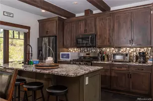 220 County Rd 8332, Fraser, CO 80442 - Photo 3