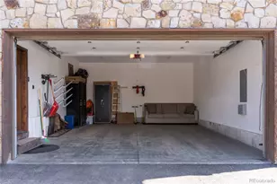 220 County Rd 8332, Fraser, CO 80442 - Photo 31