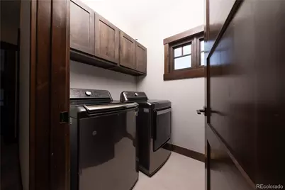 220 County Road 8332, Fraser, CO 80442 - Photo 27