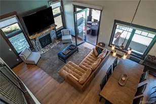 220 County Rd 8332, Fraser, CO 80442 - Photo 5