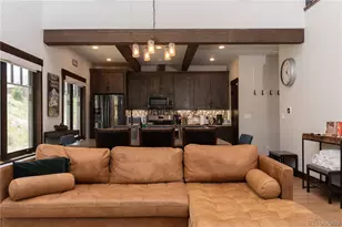 220 County Rd 8332, Fraser, CO 80442 - Photo 7