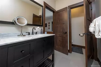 220 County Road 8332, Fraser, CO 80442 - Photo 25