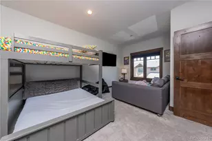 220 County Rd 8332, Fraser, CO 80442 - Photo 21