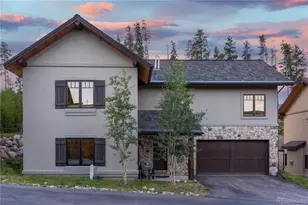 220 County Rd 8332, Fraser, CO 80442 - Photo 1