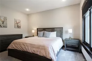 220 County Rd 8332, Fraser, CO 80442 - Photo 15