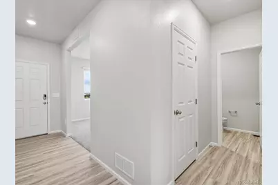 1691 Yampa River Drive, Windsor, CO 80550 - Photo 7