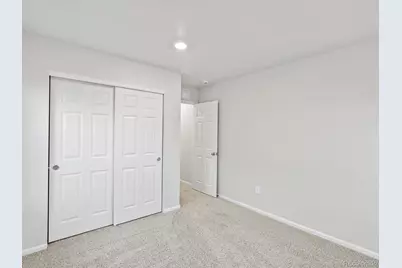 1691 Yampa River Drive, Windsor, CO 80550 - Photo 35