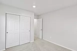 1691 Yampa River Dr, Windsor, CO 80550 - Photo 35