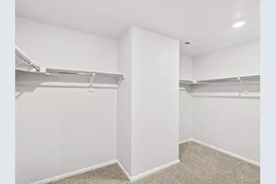 1691 Yampa River Drive, Windsor, CO 80550 - Photo 29