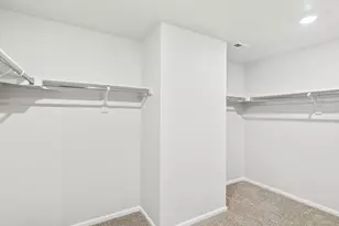 1691 Yampa River Dr, Windsor, CO 80550 - Photo 29