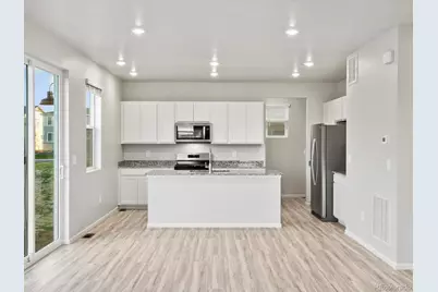 1691 Yampa River Drive, Windsor, CO 80550 - Photo 13