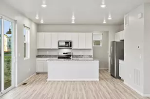 1691 Yampa River Dr, Windsor, CO 80550 - Photo 13
