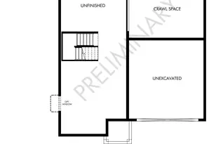 1691 Yampa River Dr, Windsor, CO 80550 - Photo 39