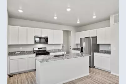 1691 Yampa River Drive, Windsor, CO 80550 - Photo 15