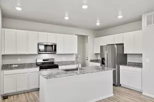 1691 Yampa River Dr, Windsor, CO 80550 - Photo 15