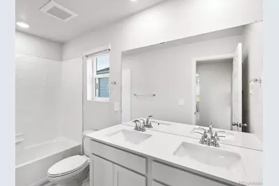 1691 Yampa River Drive, Windsor, CO 80550 - Photo 33